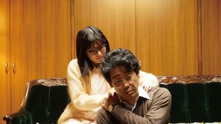 大泉洋『ディア・ファミリー』が初登場首位!『名探偵コナン』動員1,040万人突破、興収149億に迫る