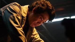 大泉洋『ディア・ファミリー』がV2!『名探偵コナン』が興収150億突破で歴代ランキング15位に浮上