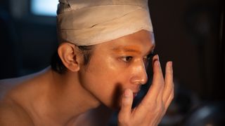 『国宝』吉沢亮の化粧シーン、なぜ多い？映画オリジナルシーンはこうして作られた