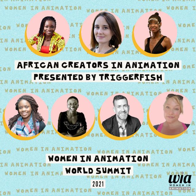 WIA